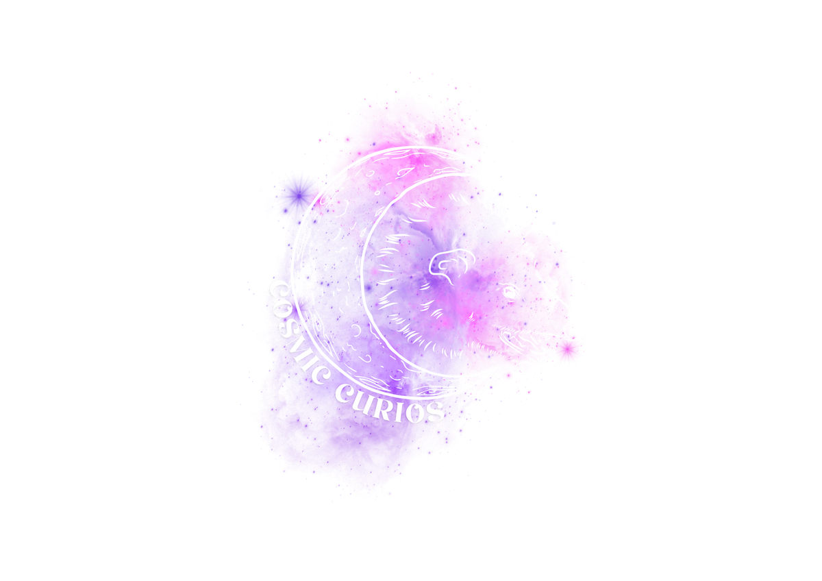 Cosmic Curios